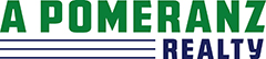 A Pomeranz Realty
